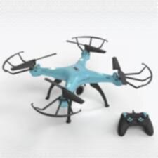 /Smikkelbakje/Drone-FabAcademy-2025/raw/commit/774f7f41d6bb3f05c6c5f3c7429cd040c1bc5bf9/docs/assets/result2.jpg