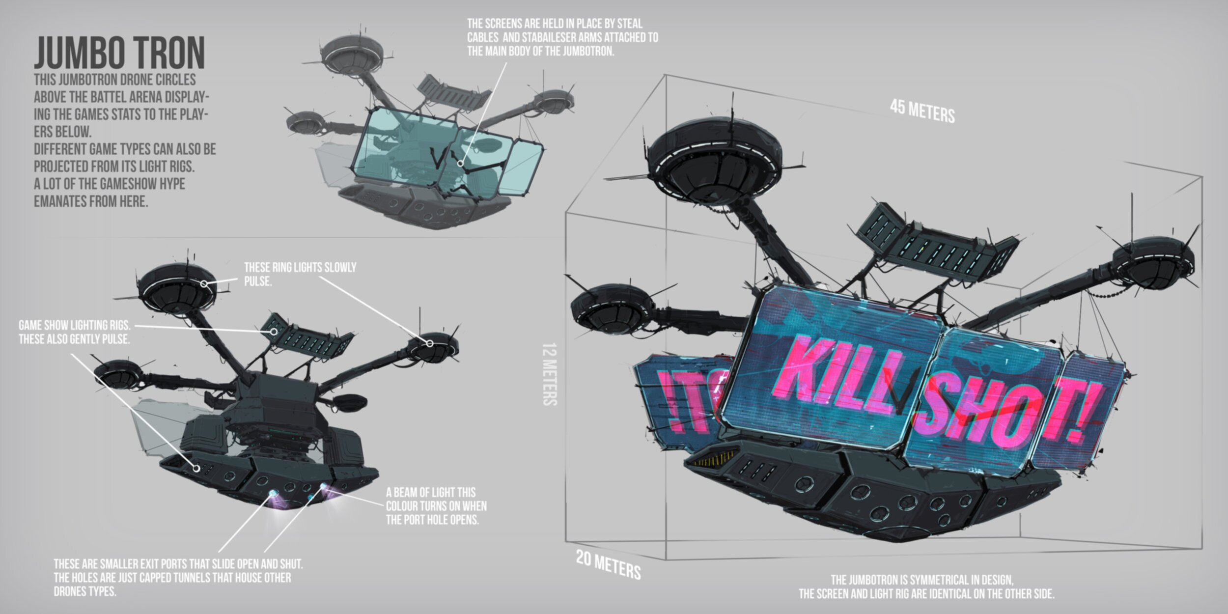 /Smikkelbakje/Drone-FabAcademy-2025/raw/commit/f9cec7ea35dc79e1621afb5e96b6a96a05275ac4/docs/assets/result1.jpg