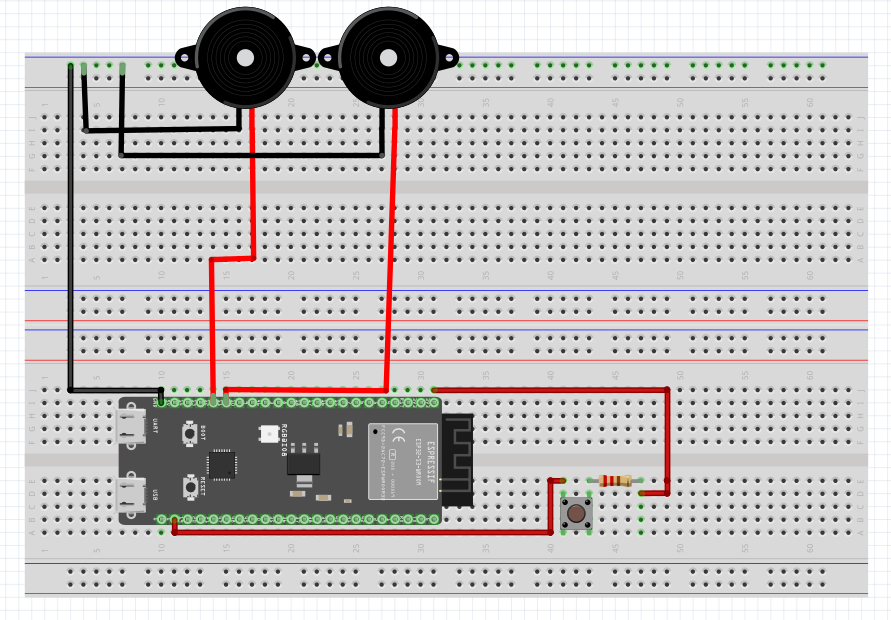 fritzing_buttons pt2