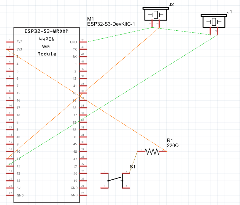 wireframe _ buzzers pt2
