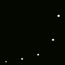 Path Point Example