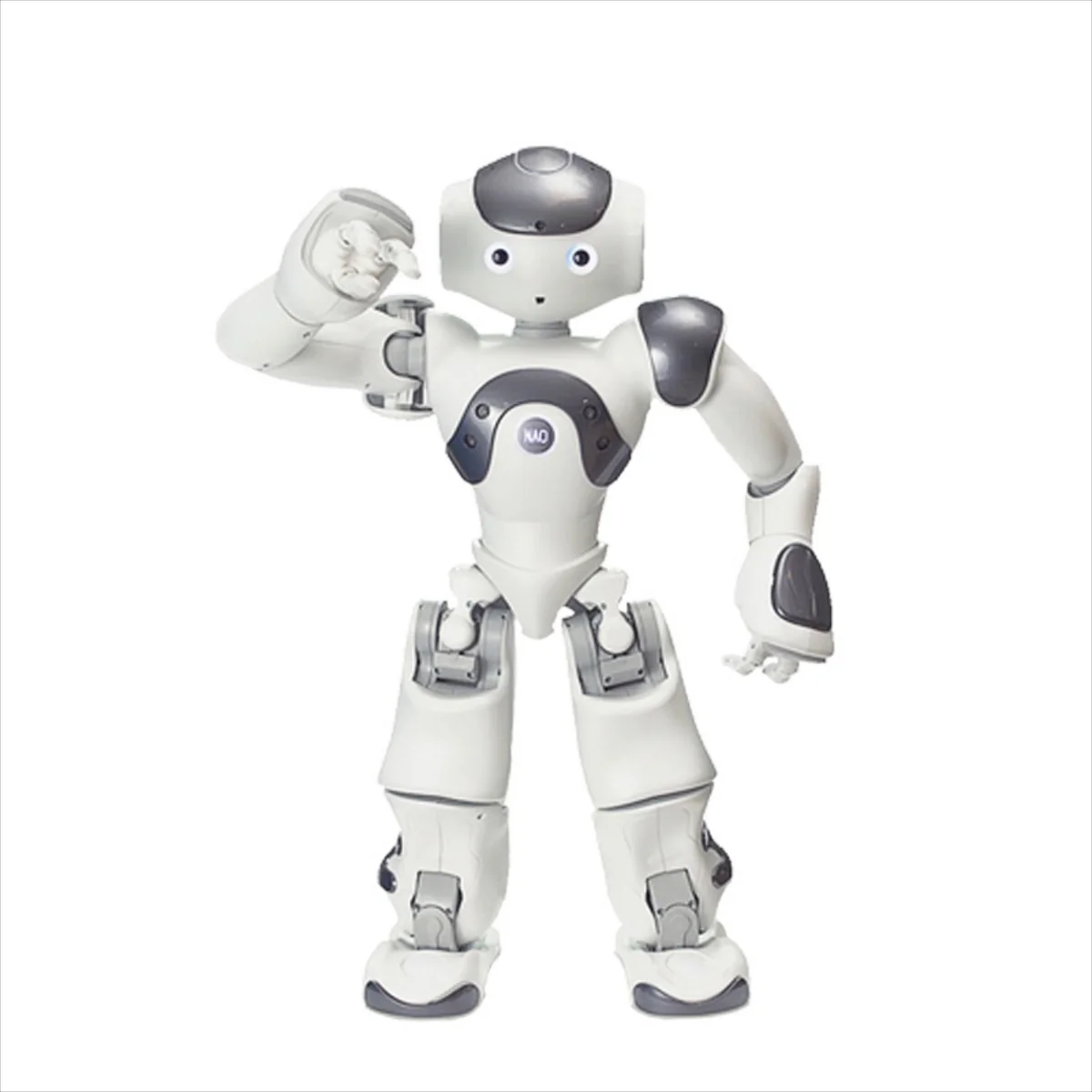 NAO